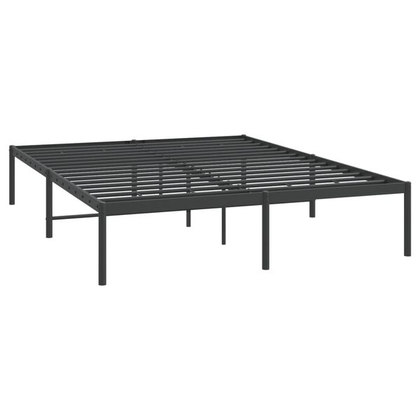Zobrazuje sa obr&aacute;zok produktu 3 z 8