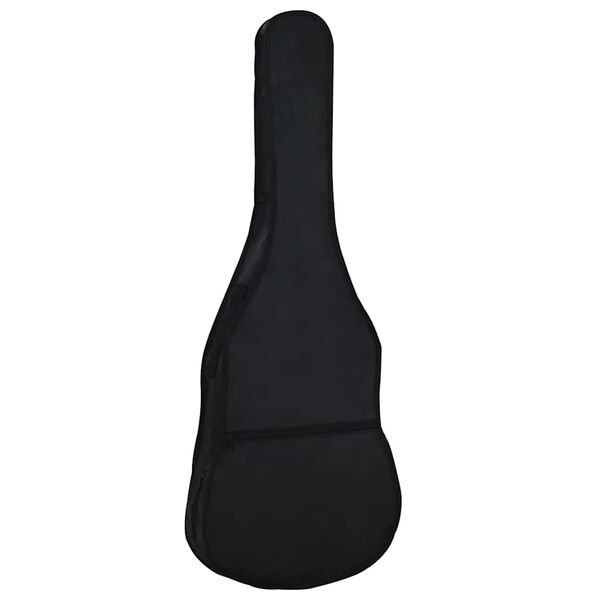 Zobrazuje sa obr&aacute;zok produktu 1 z 7