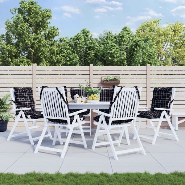 Zobrazuje sa obr&aacute;zok produktu 2 z 10