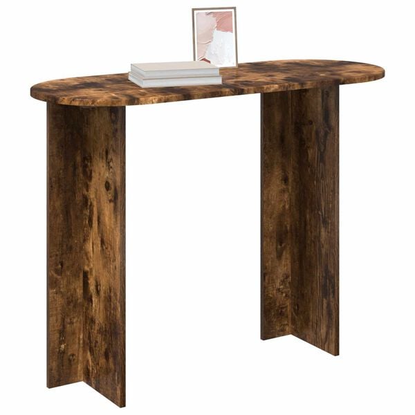 Zobrazuje sa obr&aacute;zok produktu 2 z 7