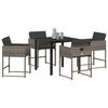 N&aacute;hľadov&yacute; obr&aacute;zok produktu 3 of 11