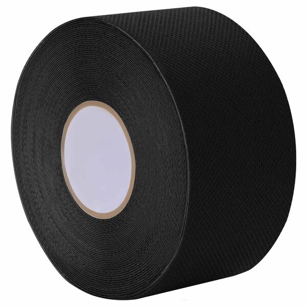 Zobrazuje sa obr&aacute;zok produktu 1 z 7