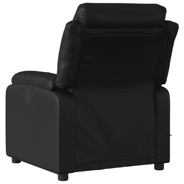 Zobrazuje sa obr&aacute;zok produktu 4 z 12