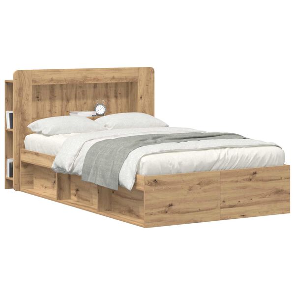 Zobrazuje sa obr&aacute;zok produktu 2 z 7