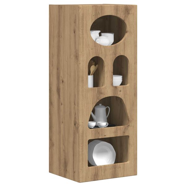 Zobrazuje sa obr&aacute;zok produktu 3 z 12