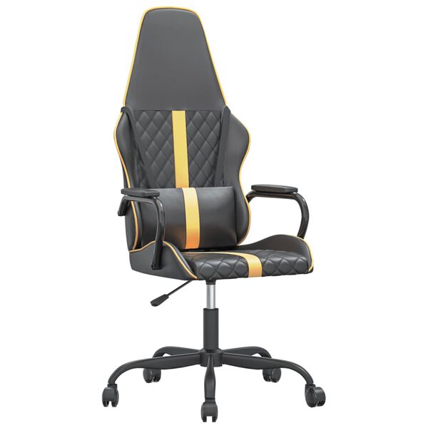 Zobrazuje sa obr&aacute;zok produktu 1 z 13