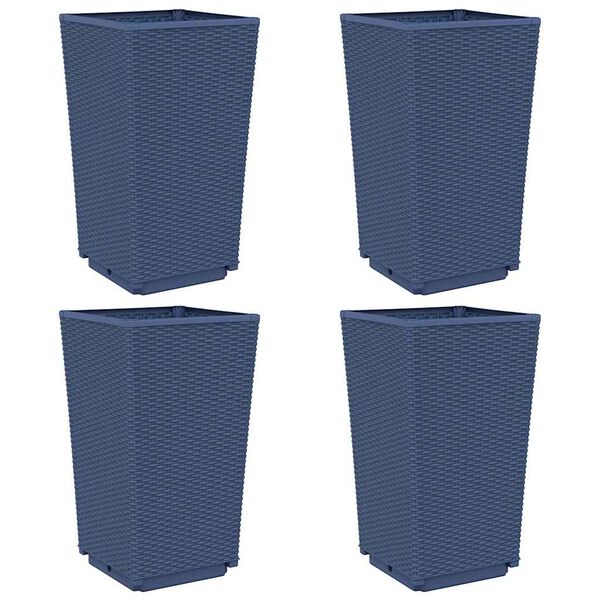 Zobrazuje sa obr&aacute;zok produktu 1 z 9