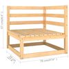 N&aacute;hľadov&yacute; obr&aacute;zok produktu 11 of 13