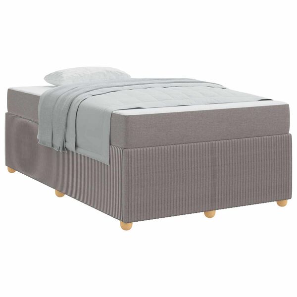 Zobrazuje sa obr&aacute;zok produktu 1 z 11