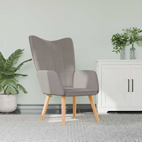 Zobrazuje sa obr&aacute;zok produktu 2 z 8