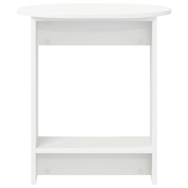 Zobrazuje sa obr&aacute;zok produktu 4 z 9