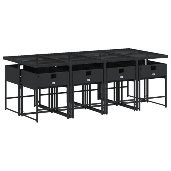 Zobrazuje sa obr&aacute;zok produktu 4 z 11