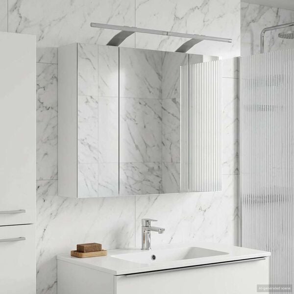 Zobrazuje sa obr&aacute;zok produktu 2 z 13