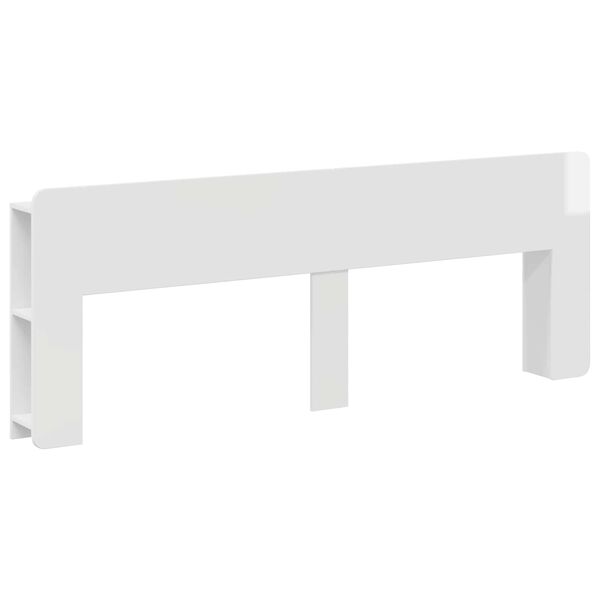 Zobrazuje sa obr&aacute;zok produktu 1 z 7