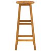 N&aacute;hľadov&yacute; obr&aacute;zok produktu 10 of 12
