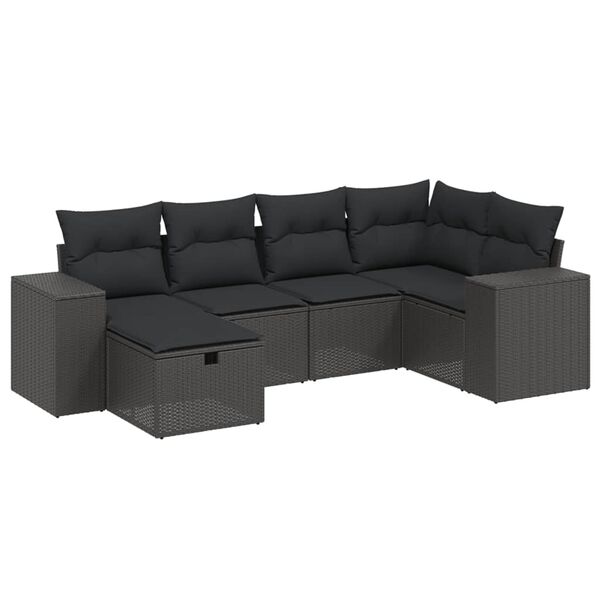 Zobrazuje sa obr&aacute;zok produktu 1 z 17