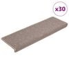 Light_brown