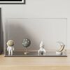 N&aacute;hľadov&yacute; obr&aacute;zok produktu 2 of 6