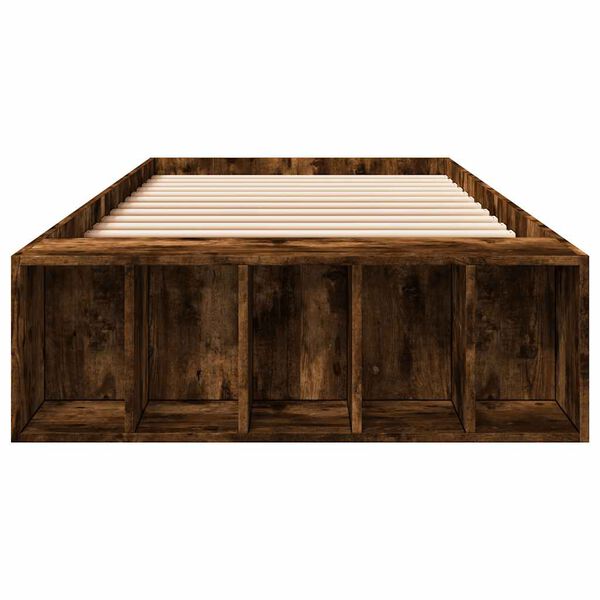 Zobrazuje sa obr&aacute;zok produktu 4 z 10