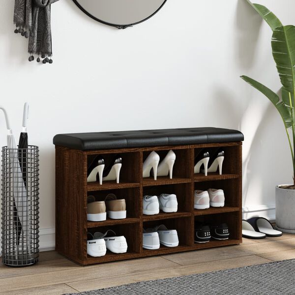 Zobrazuje sa obr&aacute;zok produktu 3 z 9