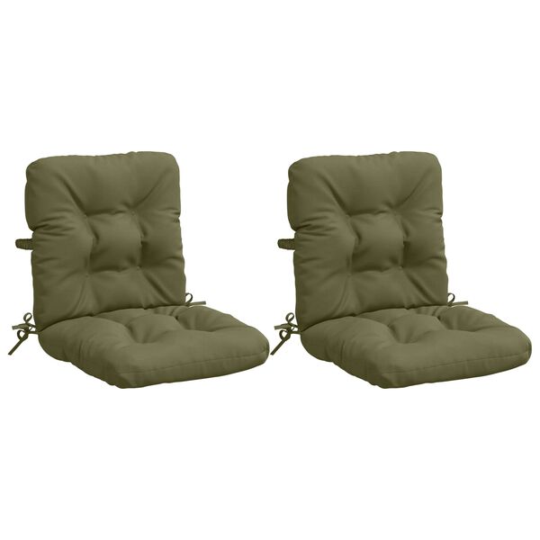 Zobrazuje sa obr&aacute;zok produktu 1 z 9