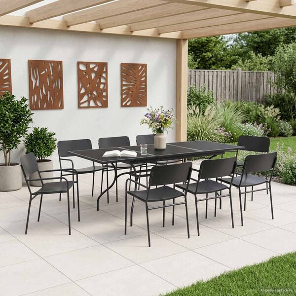 Zobrazuje sa obr&aacute;zok produktu 2 z 10