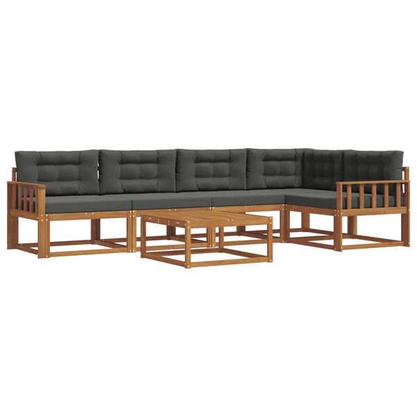 Zobrazuje sa obr&aacute;zok produktu 1 z 11