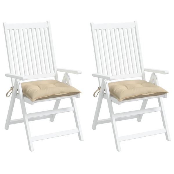 Zobrazuje sa obr&aacute;zok produktu 4 z 9