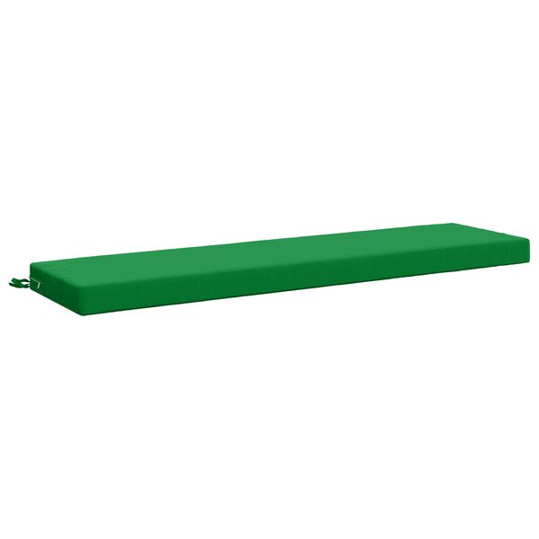 Zobrazuje sa obr&aacute;zok produktu 4 z 11