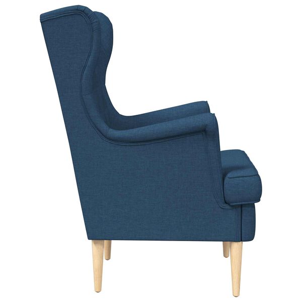 Zobrazuje sa obr&aacute;zok produktu 3 z 9