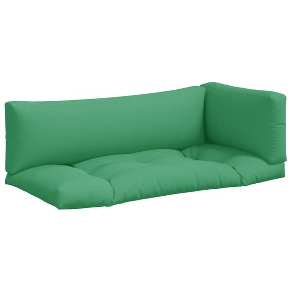 Zobrazuje sa obr&aacute;zok produktu 1 z 11