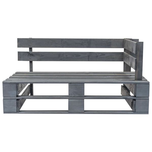 Zobrazuje sa obr&aacute;zok produktu 4 z 7