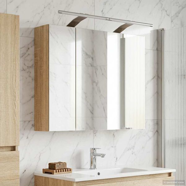 Zobrazuje sa obr&aacute;zok produktu 2 z 13