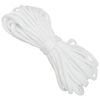 N&aacute;hľadov&yacute; obr&aacute;zok produktu 7 of 10