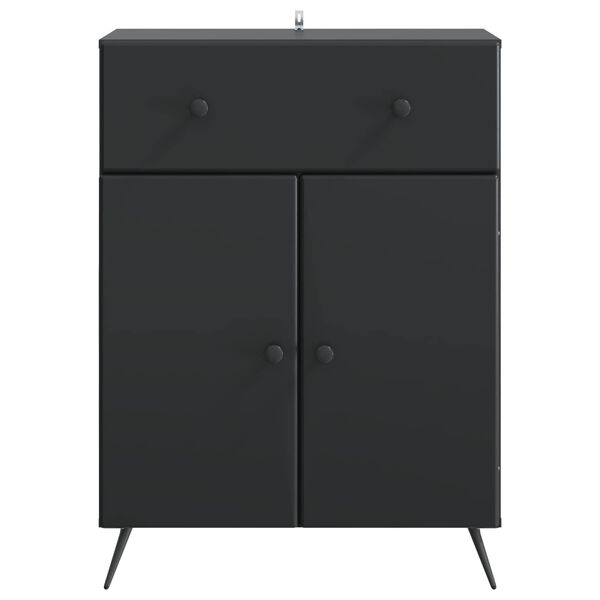 Zobrazuje sa obr&aacute;zok produktu 4 z 9