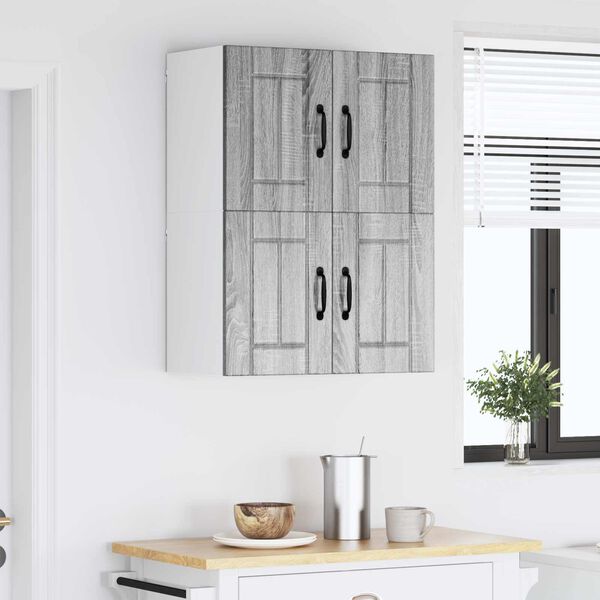 Zobrazuje sa obr&aacute;zok produktu 4 z 13