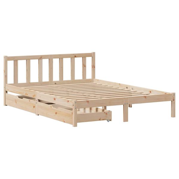 Zobrazuje sa obr&aacute;zok produktu 3 z 11