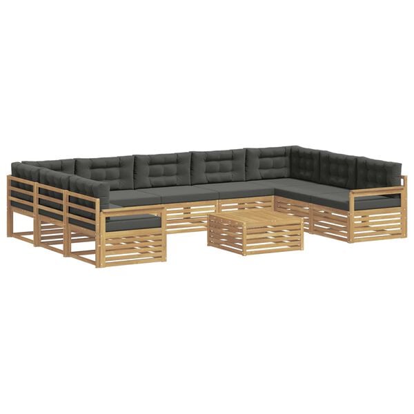 Zobrazuje sa obr&aacute;zok produktu 1 z 11