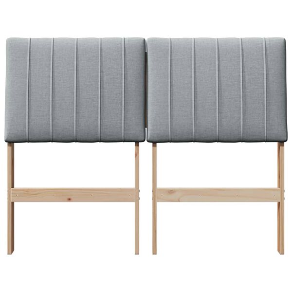 Zobrazuje sa obr&aacute;zok produktu 4 z 11