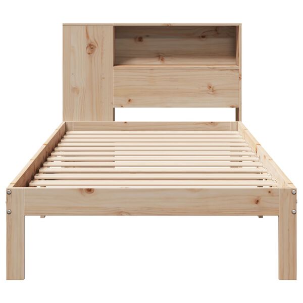 Zobrazuje sa obr&aacute;zok produktu 4 z 11