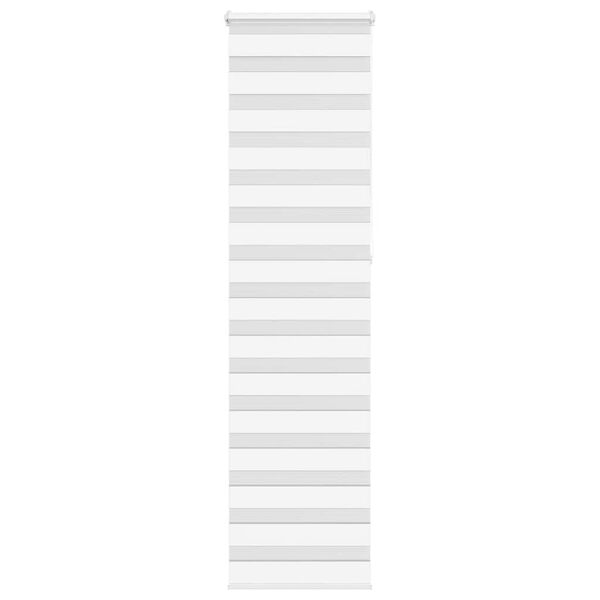Zobrazuje sa obr&aacute;zok produktu 1 z 16