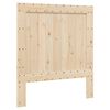 N&aacute;hľadov&yacute; obr&aacute;zok produktu 5 of 11