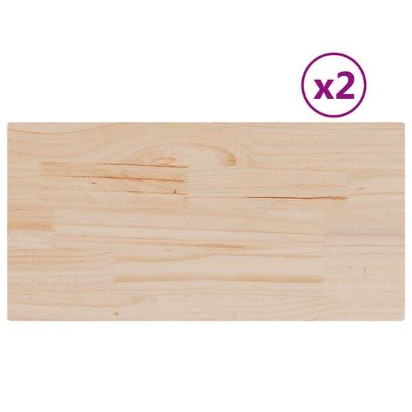 Zobrazuje sa obr&aacute;zok produktu 1 z 10