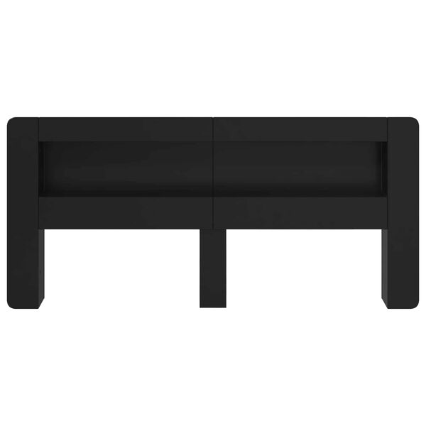 Zobrazuje sa obr&aacute;zok produktu 3 z 7