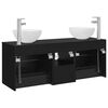 N&aacute;hľadov&yacute; obr&aacute;zok produktu 8 of 13