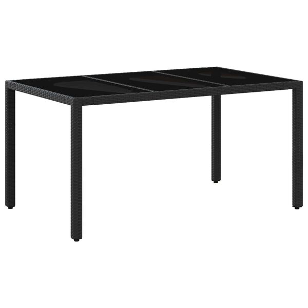 Zobrazuje sa obr&aacute;zok produktu 3 z 10