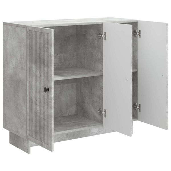 Zobrazuje sa obr&aacute;zok produktu 3 z 11