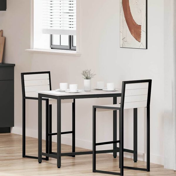 Zobrazuje sa obr&aacute;zok produktu 2 z 12