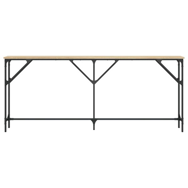 Zobrazuje sa obr&aacute;zok produktu 4 z 10