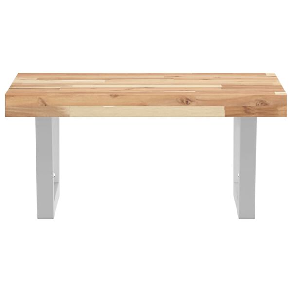 Zobrazuje sa obr&aacute;zok produktu 4 z 11